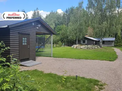 Outdoor