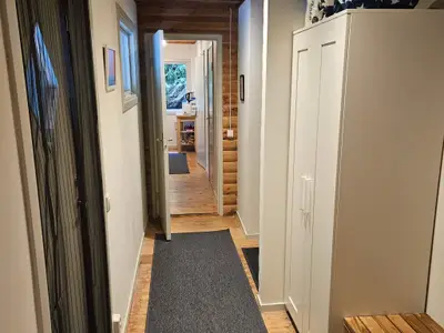Indoor