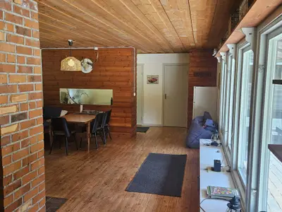 Indoor