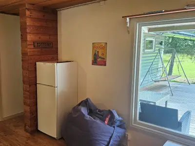 Indoor