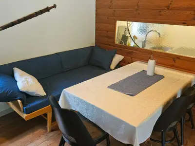 Indoor