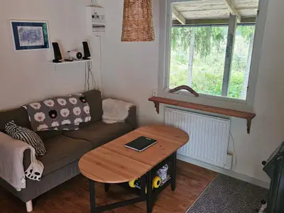 Indoor