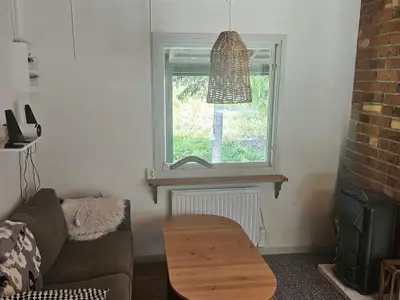 Indoor