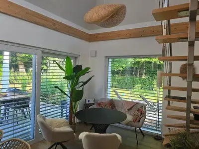 Ferienhaus für 4 Personen (80 m²) 1/10