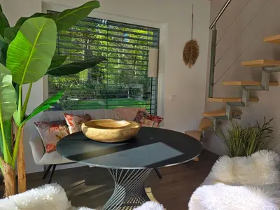 Ferienhaus für 4 Personen (80 m²) 2/10