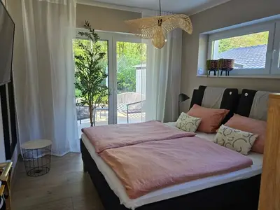 Ferienhaus für 4 Personen (80 m²) 3/10