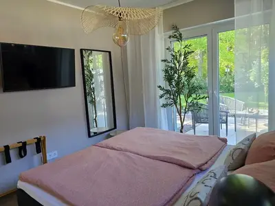 Ferienhaus für 4 Personen (80 m²) 4/10