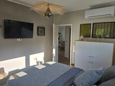 Ferienhaus für 4 Personen (80 m²) 5/10