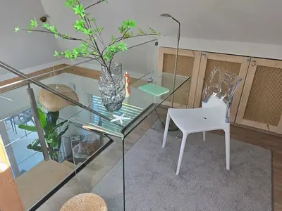 Ferienhaus für 4 Personen (80 m²) 8/10