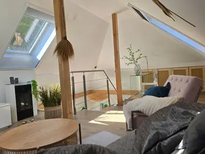 Ferienhaus für 4 Personen (80 m²) 9/10