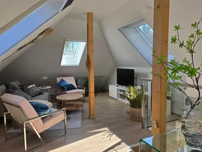 Ferienhaus für 4 Personen (80 m²) 10/10