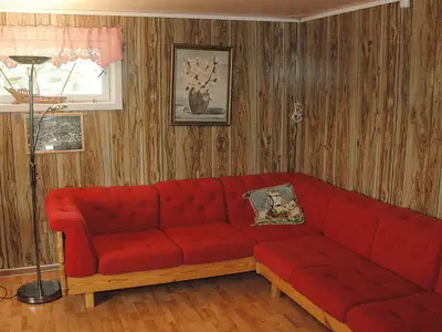 Indoor