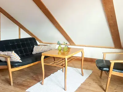 Indoor
