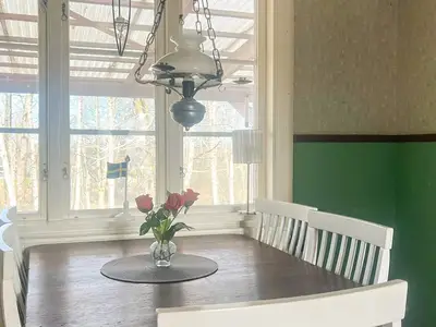 Indoor