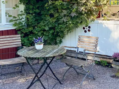 Outdoor