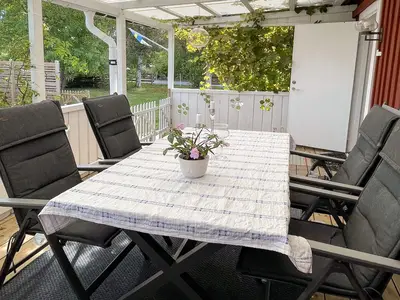 Outdoor