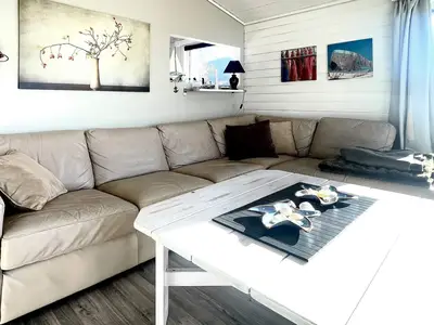 Indoor