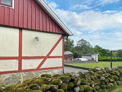 Outdoor