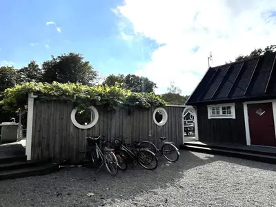 Outdoor