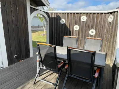 Outdoor