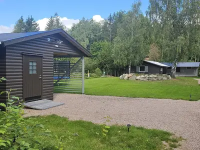 Outdoor