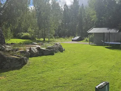 Outdoor