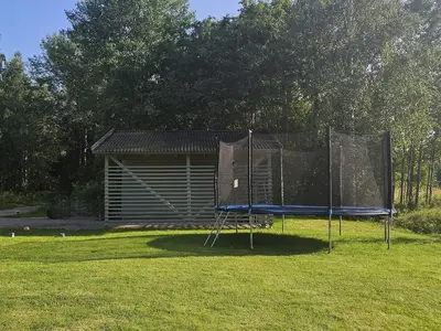 Outdoor