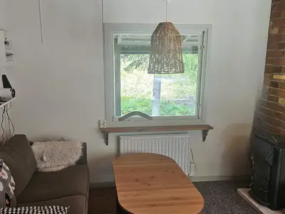 Indoor