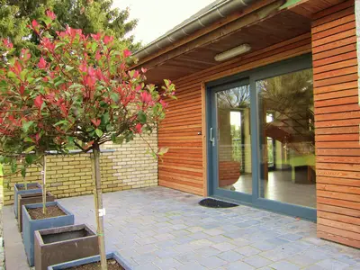 HallReception