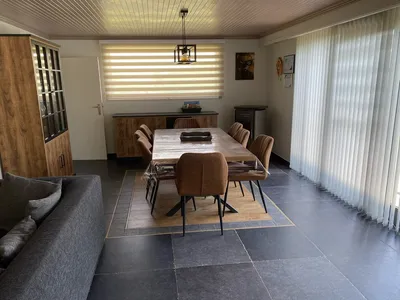 DiningRoom