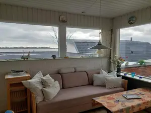 Ferienhaus für 4 Personen (34 m²) in Gråsten