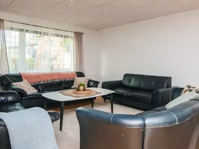 Indoor