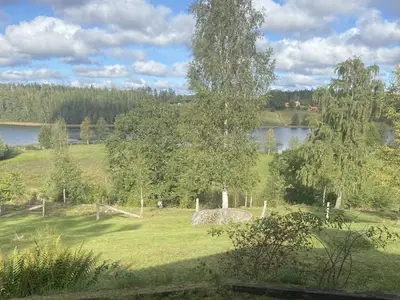 Outdoor