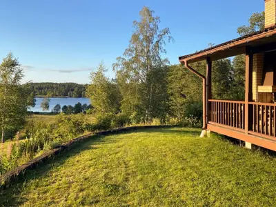 Outdoor