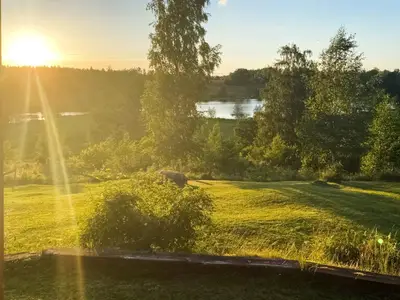 Outdoor