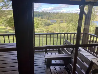 Outdoor