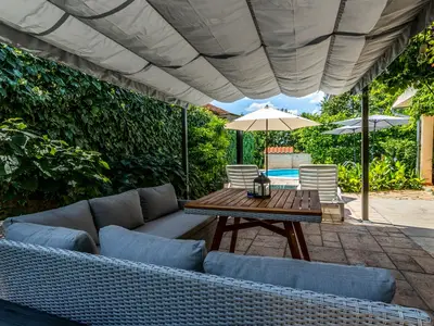 Outdoor