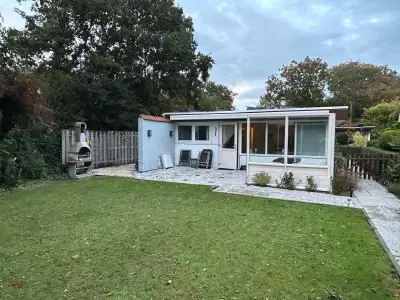 Ferienhaus für 5 Personen (70 m²) 2/10
