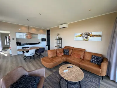 Ferienhaus für 4 Personen (70 m²) in Gemeente Enkhuizen 3/10