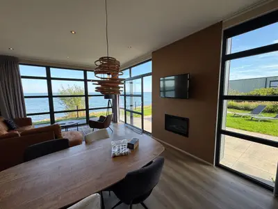 Ferienhaus für 4 Personen (70 m²) in Gemeente Enkhuizen 4/10