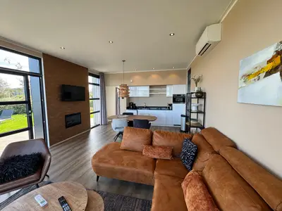 Ferienhaus für 4 Personen (70 m²) in Gemeente Enkhuizen 5/10