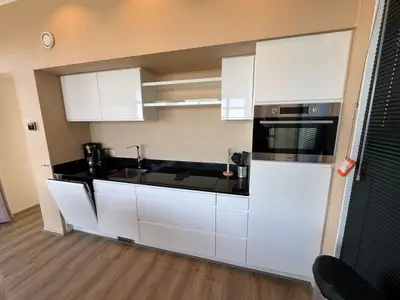 Ferienhaus für 4 Personen (70 m²) in Gemeente Enkhuizen 6/10