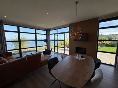 Ferienhaus für 4 Personen (70 m²) in Gemeente Enkhuizen 7/10
