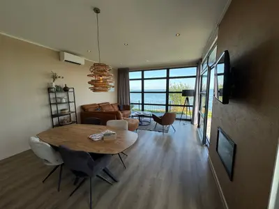 Ferienhaus für 4 Personen (70 m²) in Gemeente Enkhuizen 8/10