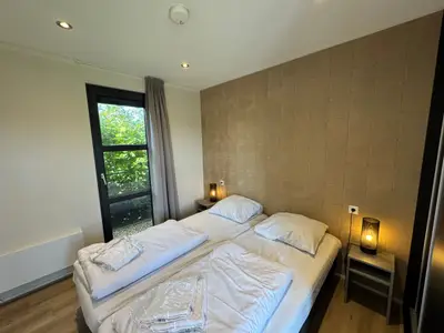 Ferienhaus für 4 Personen (70 m²) in Gemeente Enkhuizen 9/10
