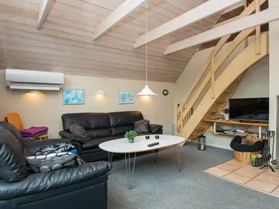 Indoor