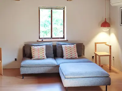 Indoor