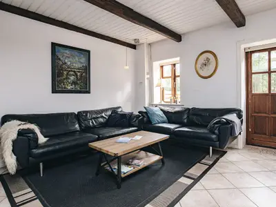 Indoor