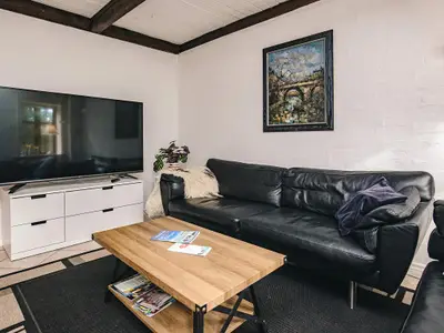 Indoor