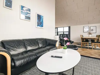 Indoor